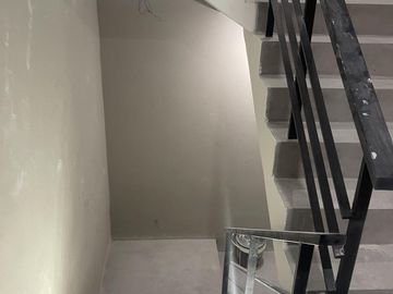 Departamento en  VENTA