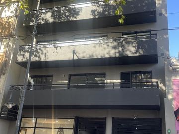 Departamento en  VENTA