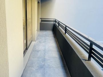 Departamento en  VENTA