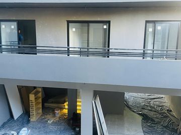 Departamento en  VENTA
