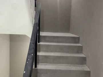 Departamento en  VENTA