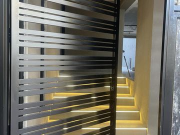 Departamento en  VENTA