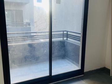 Departamento en  VENTA