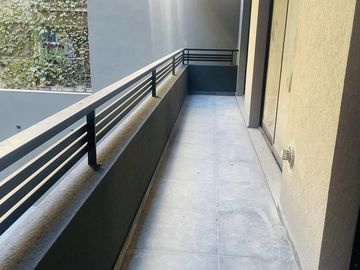Departamento en  VENTA