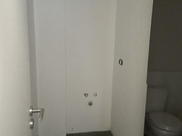 Departamento en  VENTA