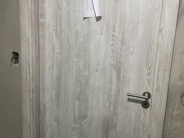 Departamento en  VENTA