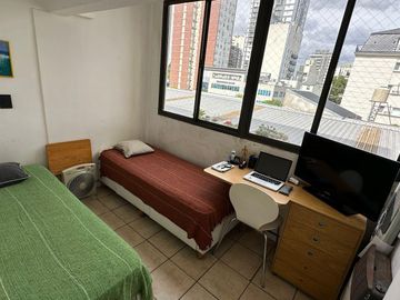 Departamento en Florida