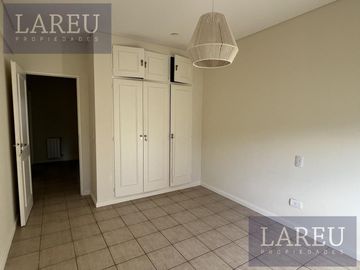 Departamento en  venta en FARM CLUB
