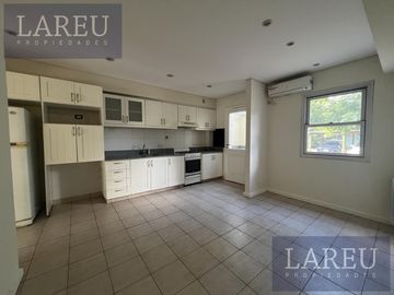 Departamento en  venta en FARM CLUB