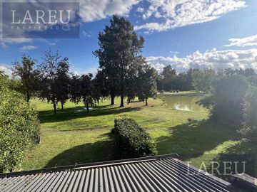 Departamento en  venta en FARM CLUB