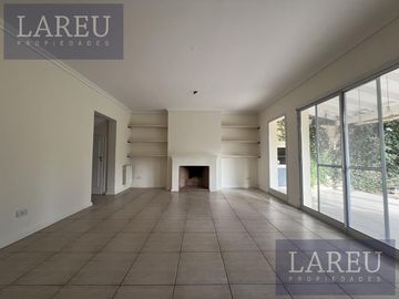 Departamento en  venta en FARM CLUB