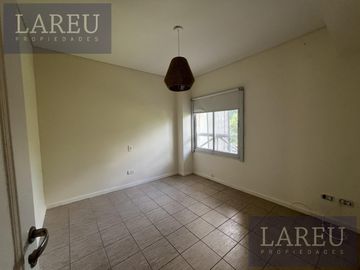 Departamento en  venta en FARM CLUB