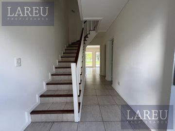 Departamento en  venta en FARM CLUB