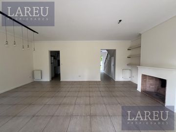 Departamento en  venta en FARM CLUB