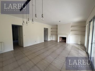 Departamento en  venta en FARM CLUB