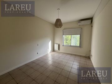 Departamento en  venta en FARM CLUB