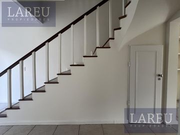 Departamento en  venta en FARM CLUB