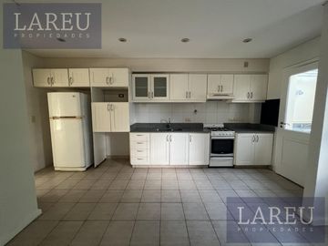 Departamento en  venta en FARM CLUB