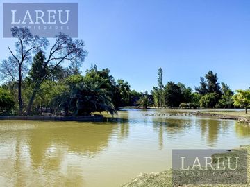 Departamento en  venta en FARM CLUB