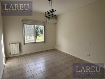 Departamento en  venta en FARM CLUB