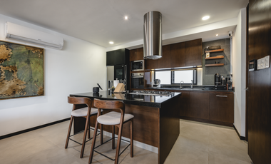 CASA EN VENTA EN DZITYA CON ALBERCA, MERIDA YUCATAN