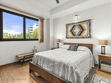 Departamento en venta en Puerto Vallarta