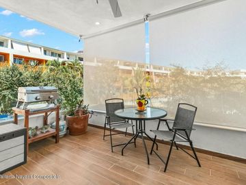 Departamento en venta en Puerto Vallarta