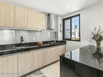 Departamento en venta en Puerto Vallarta