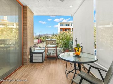 Departamento en venta en Puerto Vallarta