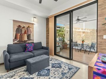 Departamento en venta en Puerto Vallarta