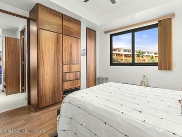 Departamento en venta en Puerto Vallarta