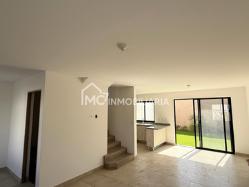 Casa en VENTA en Ziré