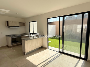 Casa en VENTA en Ziré