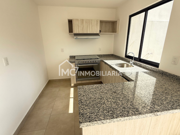 Casa en VENTA en Ziré