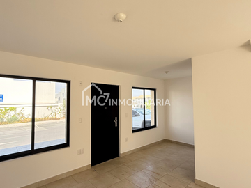 Casa en VENTA en Ziré