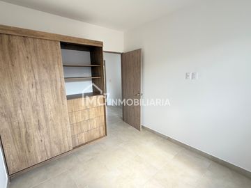 Casa en VENTA en Ziré