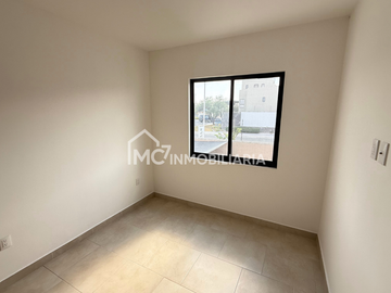 Casa en VENTA en Ziré