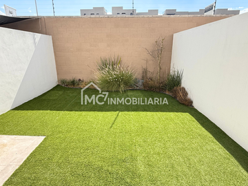Casa en VENTA en Ziré