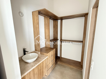 Casa en VENTA en Ziré