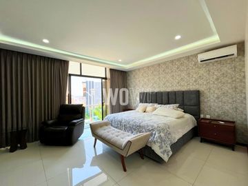 CASA EN VENTA LA CIMA DE ZAPOPAN