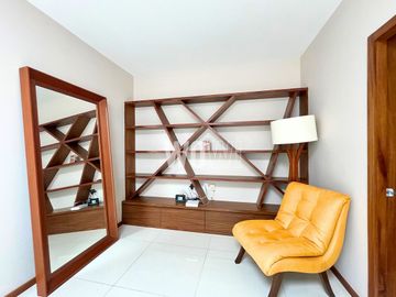CASA EN VENTA LA CIMA DE ZAPOPAN