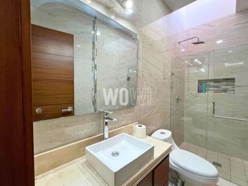 CASA EN VENTA LA CIMA DE ZAPOPAN