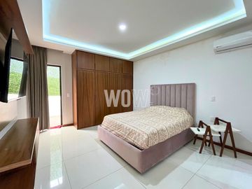 CASA EN VENTA LA CIMA DE ZAPOPAN