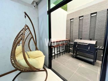 CASA EN VENTA LA CIMA DE ZAPOPAN