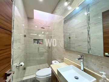 CASA EN VENTA LA CIMA DE ZAPOPAN