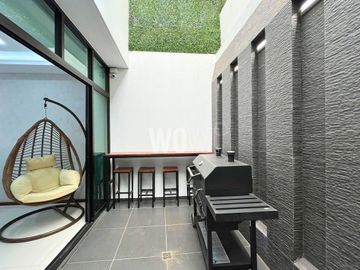 CASA EN VENTA LA CIMA DE ZAPOPAN