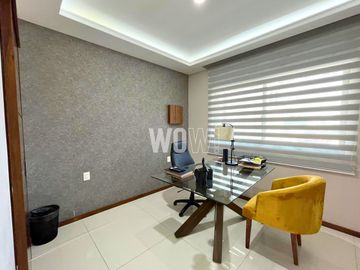 CASA EN VENTA LA CIMA DE ZAPOPAN
