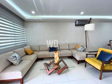 CASA EN VENTA LA CIMA DE ZAPOPAN