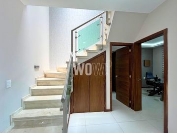 CASA EN VENTA LA CIMA DE ZAPOPAN