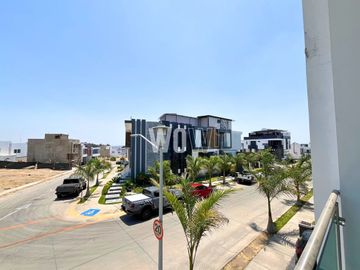 CASA EN VENTA LA CIMA DE ZAPOPAN